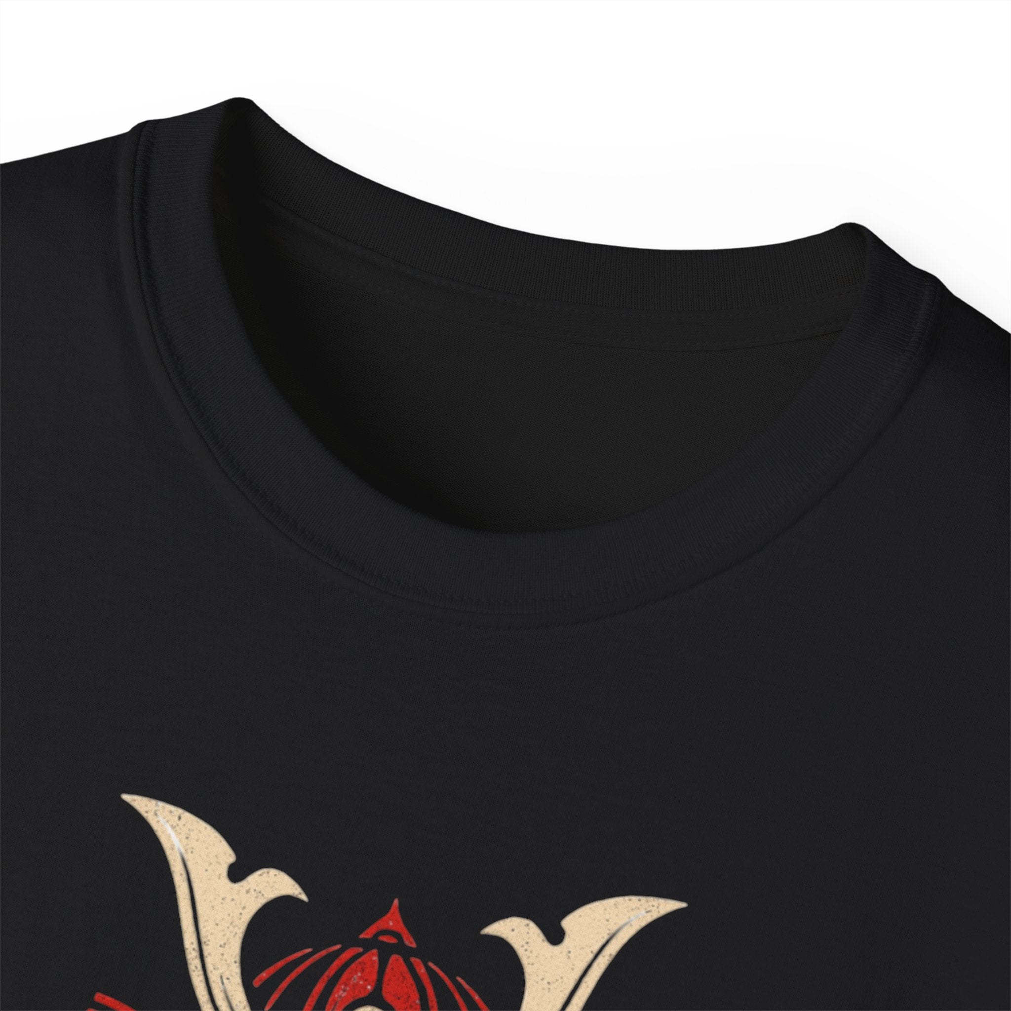 Unisex Ultra Cotton Tee