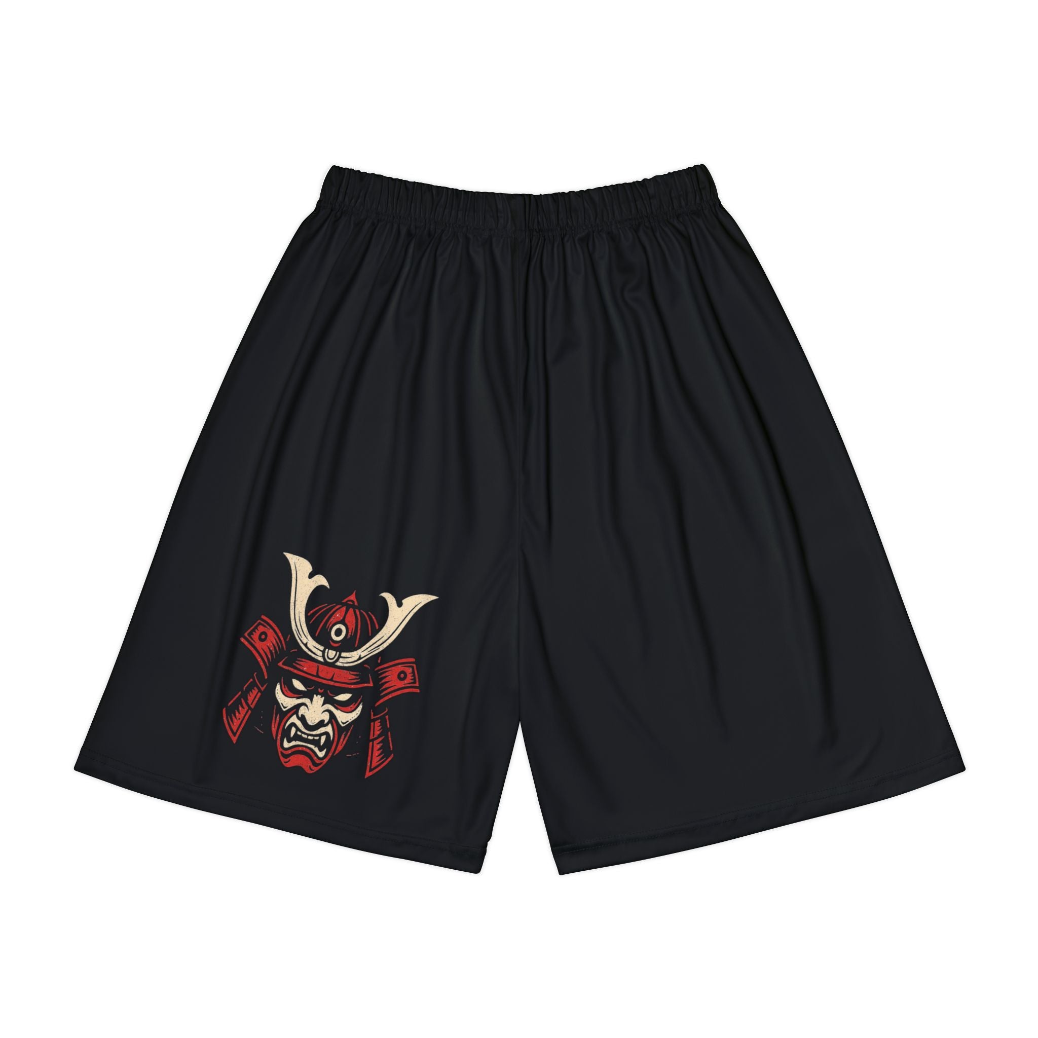 SEKESO Men’s Sports Shorts (AOP)