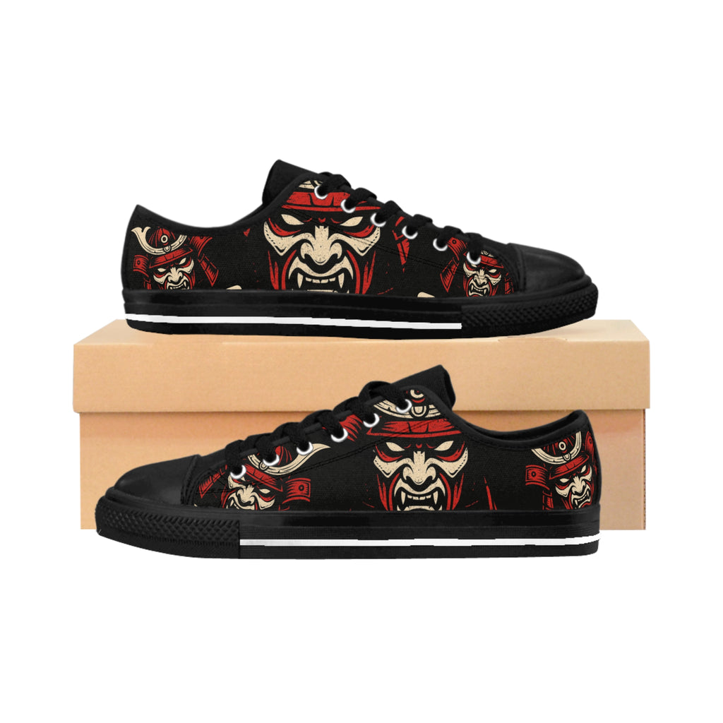 Men's Sneakers