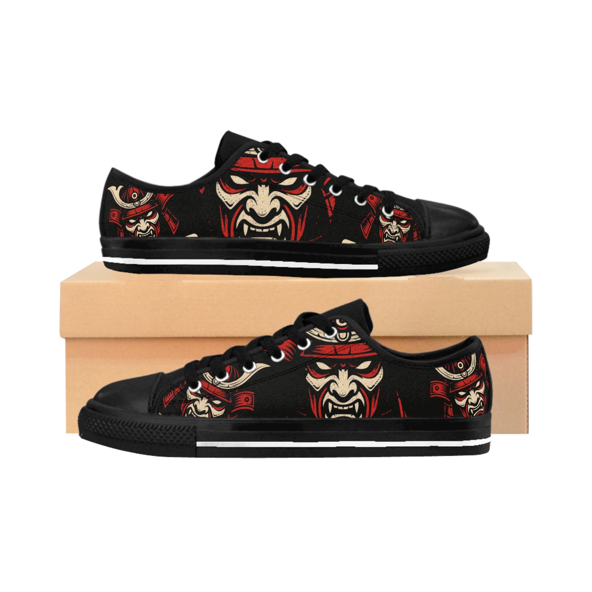 Men's Sneakers