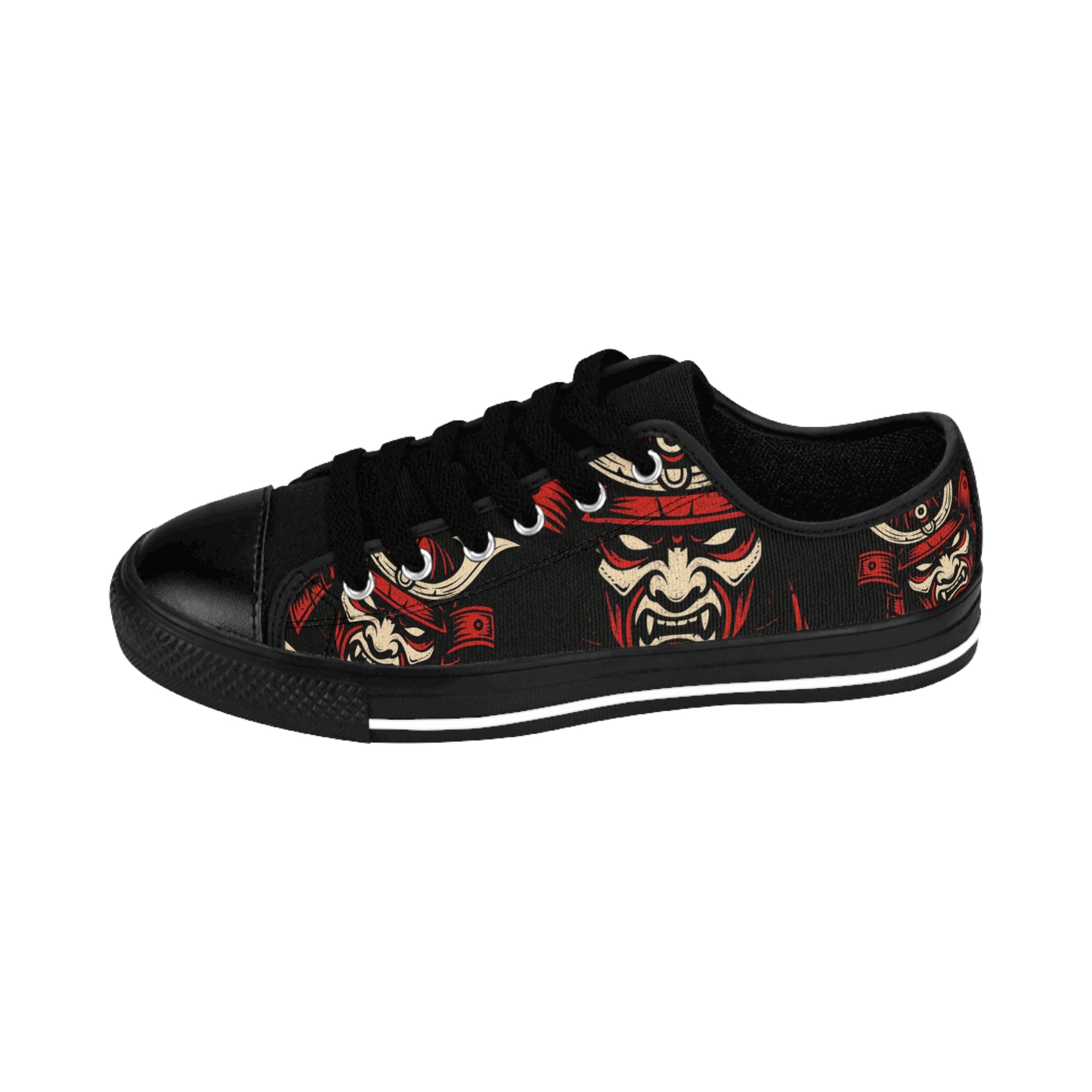 Men's Sneakers