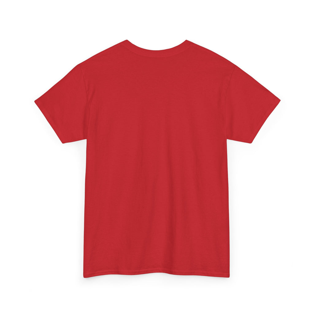 Kitty's Nervous Breakdown Graphic Tee