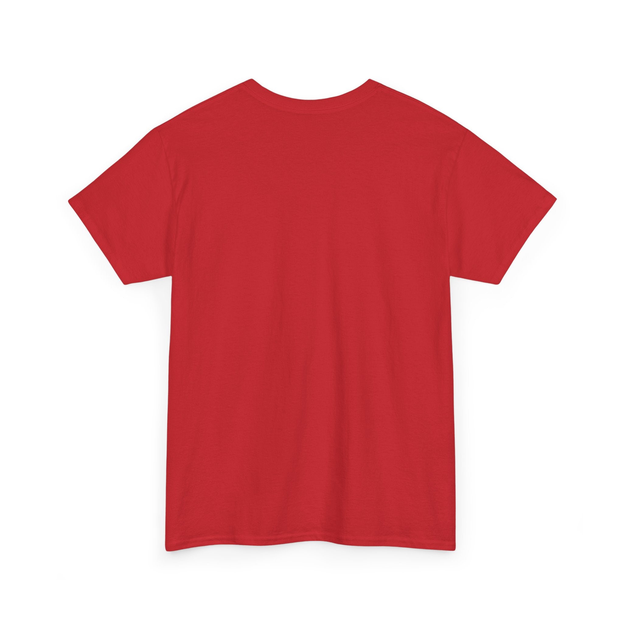 Kitty's Nervous Breakdown Graphic Tee