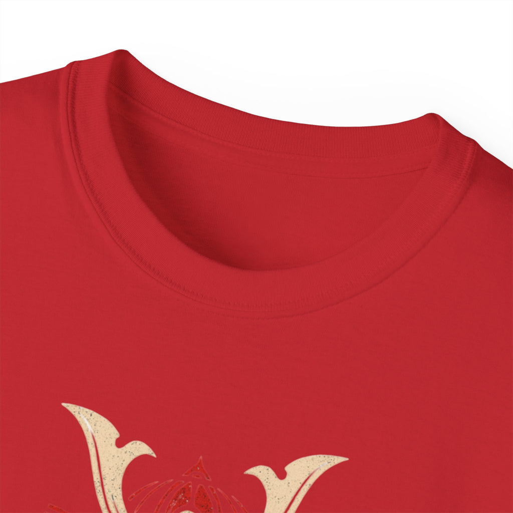 Unisex Ultra Cotton Tee