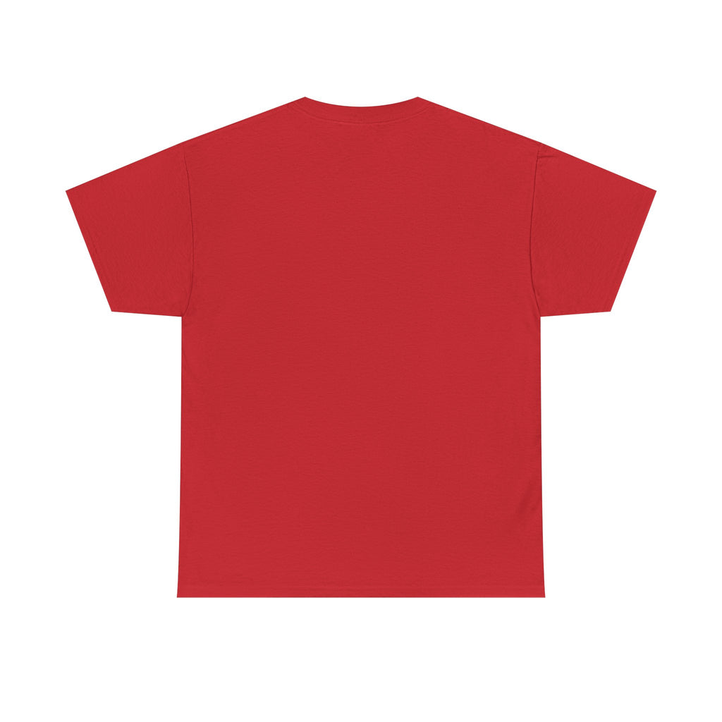 Kitty's Nervous Breakdown Graphic Tee