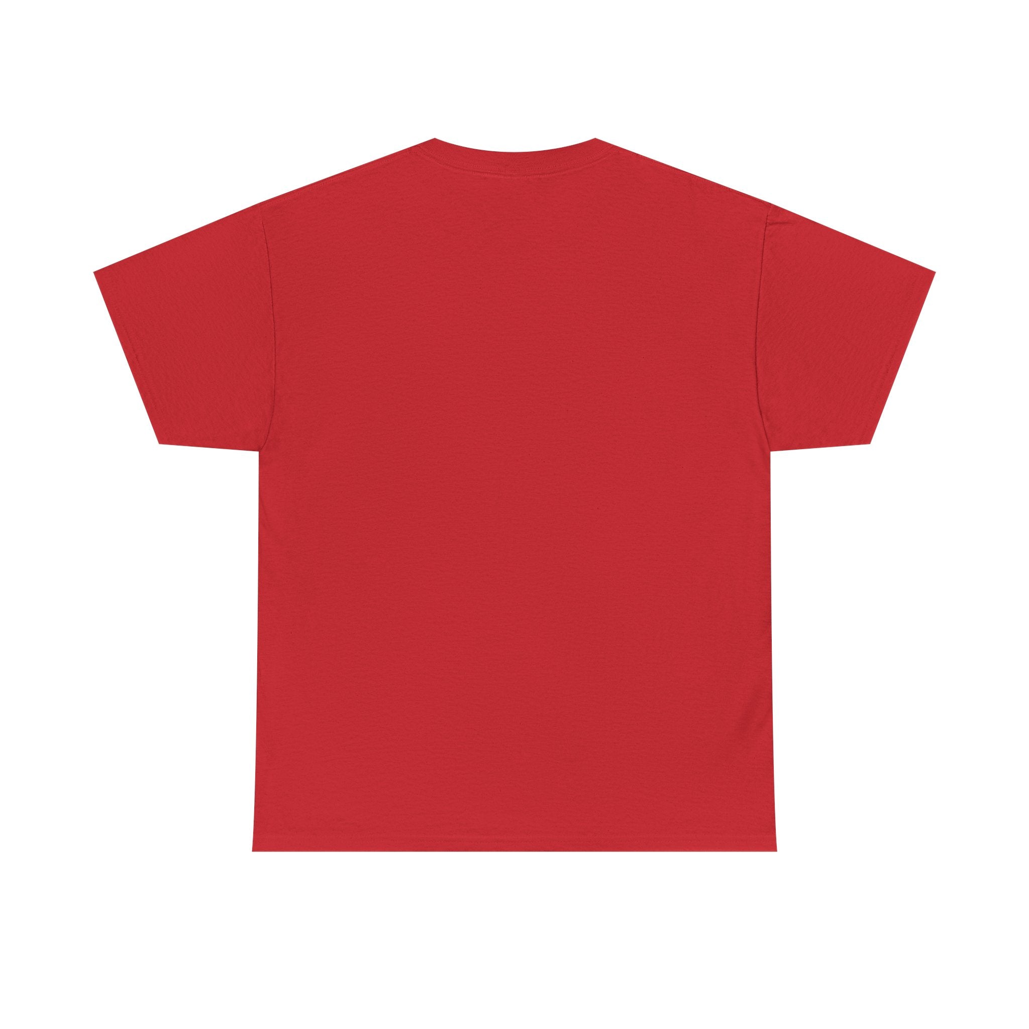 Kitty's Nervous Breakdown Graphic Tee