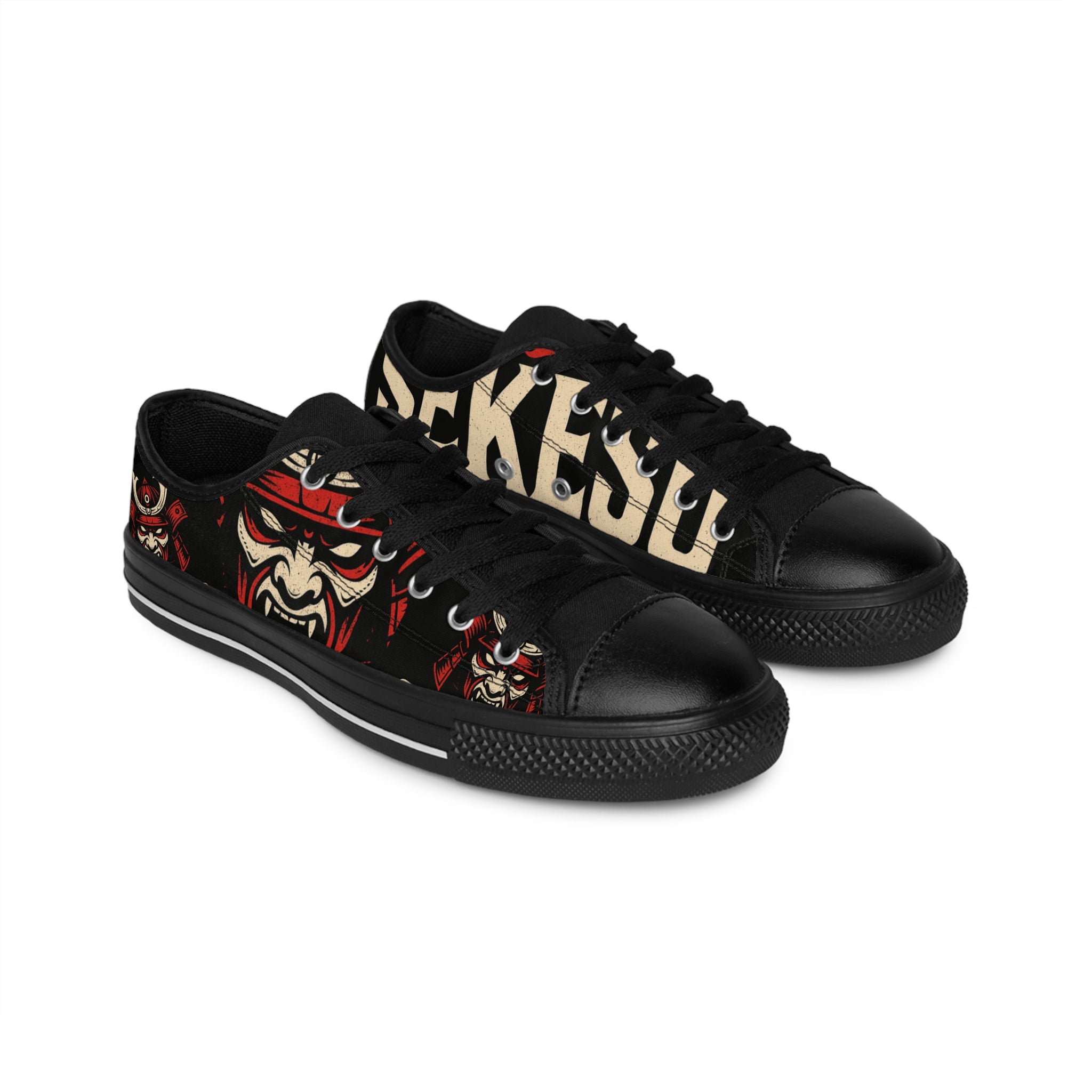 Men's Sneakers