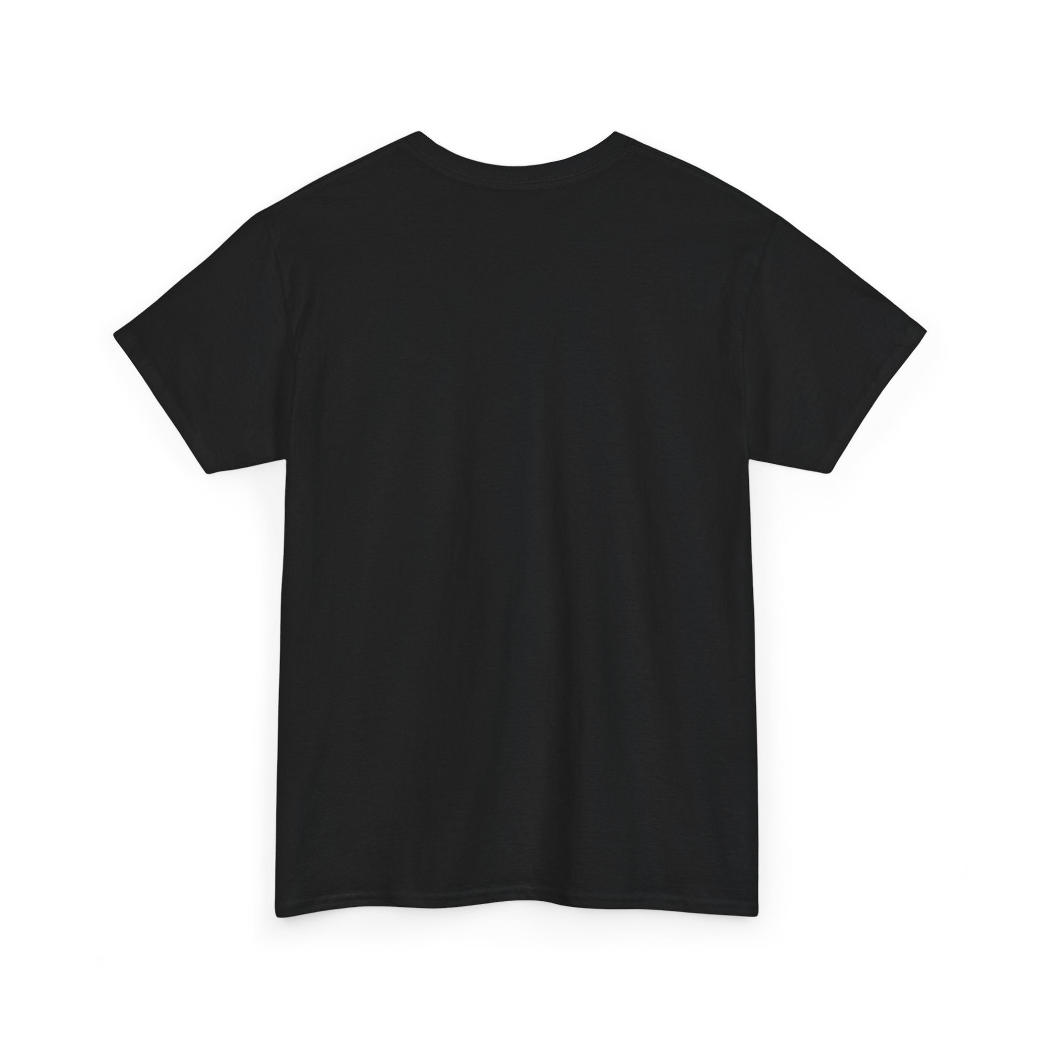 Kitty's Nervous Breakdown Graphic Tee