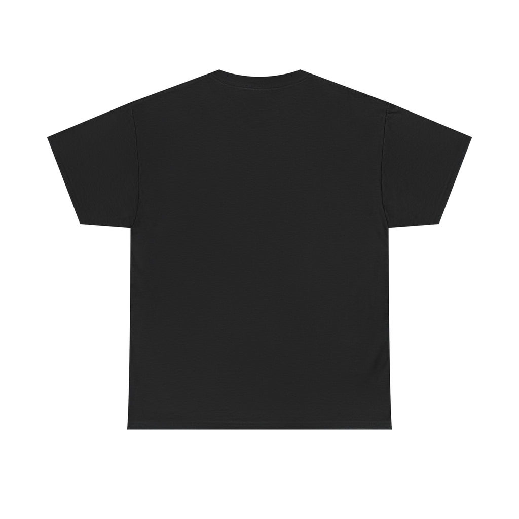 Kitty's Nervous Breakdown Graphic Tee