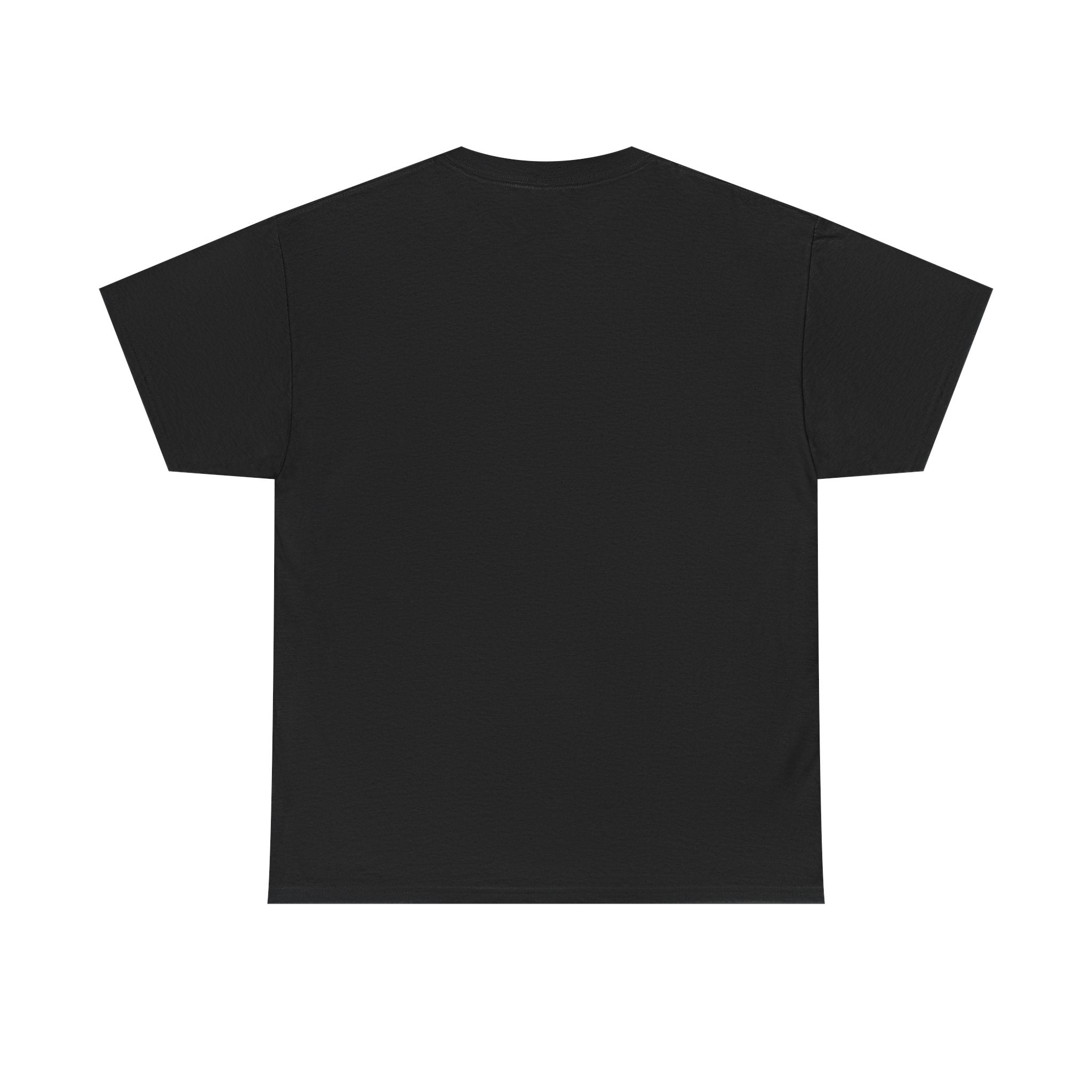 Kitty's Nervous Breakdown Graphic Tee